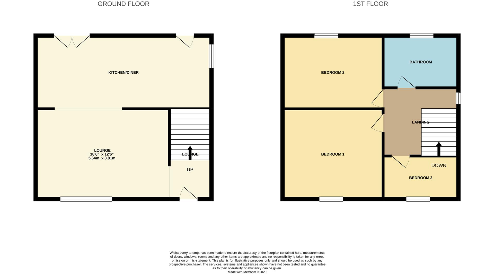 6AlcesterClose-High (2).jpg